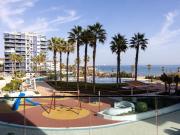 Apartamento en venta en Orihuela Costa, Alicante Costa...