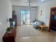 Apartamento en venta en Orihuela Costa, Alicante Costa...