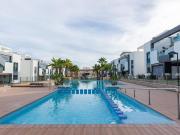 Apartamento en venta en Orihuela Costa, Alicante Costa...