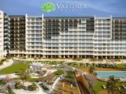 Apartamento en venta en Orihuela Costa, Alicante Costa...