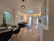 Apartamento en venta en Orihuela Costa, Alicante Costa...