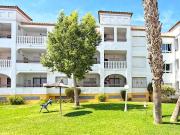 Apartamento en venta en Orihuela Costa, Alicante Costa...
