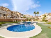 Apartamento en venta en Orihuela Costa, Alicante Costa...