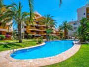 Apartamento en venta en Orihuela Costa, Alicante Costa...
