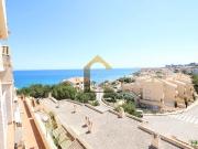 Apartamento en venta en Orihuela Costa, Alicante Costa...