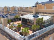 Apartamento en venta en Orihuela Costa, Alicante Costa...