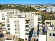 Apartamento en venta en Orihuela Costa, Alicante Costa...
