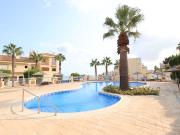 Apartamento en venta en Orihuela Costa, Alicante Costa...