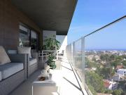 Apartamento en venta en Orihuela Costa, Alicante Costa...