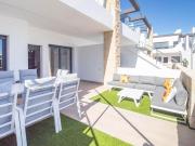 Apartamento en venta en Orihuela Costa, Alicante Costa...