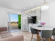 Apartamento en venta en Orihuela Costa, Alicante Costa...
