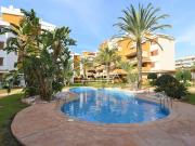 Apartamento en venta en Orihuela Costa, Alicante Costa...
