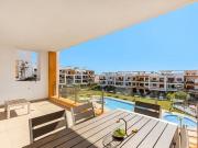 Apartamento en venta en Villamartin, Alicante Costa Blanca