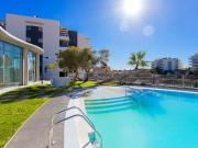 Apartamento en venta en Orihuela Costa, Alicante Costa...