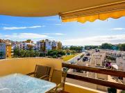 Apartamento en venta en Orihuela Costa, Alicante Costa...