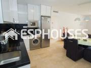 Apartamento en venta en Orihuela Costa, Alicante Costa...