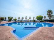 Apartamento en venta en Orihuela Costa, Alicante Costa...