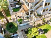 Apartamento en venta en Orihuela Costa, Alicante Costa...