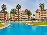 Apartamento en venta en Orihuela Costa, Alicante Costa...