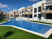 Apartamento en venta en Orihuela Costa, Alicante Costa...