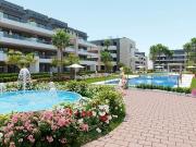 Apartamento en venta en Orihuela Costa, Alicante Costa...