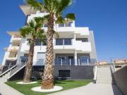 Apartamento en venta en Orihuela Costa, Alicante Costa...