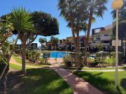 Apartamento en venta en Orihuela Costa, Alicante Costa...