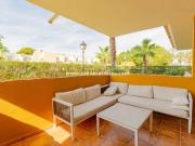 Apartamento en venta en Orihuela Costa, Alicante Costa...