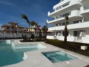 Apartamento en venta en Orihuela Costa, Alicante Costa...
