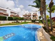 Apartamento en venta en Orihuela Costa, Alicante Costa...
