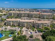 Apartamento en venta en Orihuela Costa, Alicante Costa...