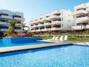 Apartamento en venta en Orihuela Costa, Alicante Costa...