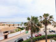 Apartamento en venta en Orihuela Costa, Alicante Costa...