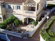 Apartamento en venta en Orihuela Costa, Alicante Costa...