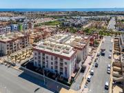 Apartamento en venta en Orihuela Costa, Alicante Costa...
