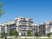 Apartamento en venta en Orihuela Costa, Alicante Costa...