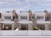 Apartamento en venta en Orihuela Costa, Alicante Costa...