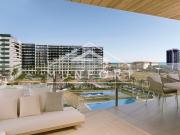 Apartamento en venta en Orihuela Costa, Alicante Costa...