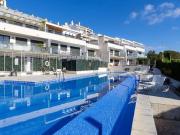 Apartamento en venta en Orihuela Costa, Alicante Costa...