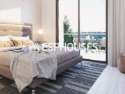 Apartamento en venta en Orihuela Costa, Alicante Costa... Apartamento en venta en Orihuela Costa, Alicante Costa...