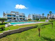 Apartamento en venta en Orihuela Costa, Alicante Costa...