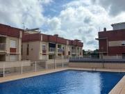 Apartamento en venta en Orihuela Costa, Alicante Costa...