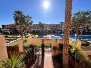 Apartamento en venta en Orihuela Costa, Alicante Costa...