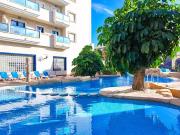 Apartamento en venta en Orihuela Costa, Alicante Costa...