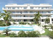 Apartamento en venta en Orihuela Costa, Alicante Costa...