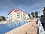 Apartamento en venta en Orihuela Costa, Alicante Costa...