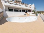 Apartamento en venta en Orihuela Costa, Alicante Costa...