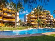 Apartamento en venta en Orihuela Costa, Alicante Costa...