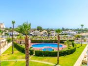Apartamento en venta en Campoamor, Alicante Costa Blanca
