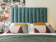 Apartamento en venta en Orihuela Costa, Alicante Costa...